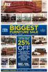 SIGNATURE DESIGN KYLEE LAGOON SOFA & LOVE SEAT # /35 SALE Reg BIGGEST FURNITURE SALE LOWEST PRICES OF THE YEAR 25% OFF
