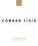 CONRAD 1/3/5. confidental - for internal use only APR 2016
