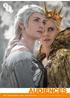 AUDIENCES Image: The Huntsman: Winter s War 2016 Universal Pictures. Courtesy of Universal Studios Licensing LLC