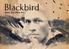 Blackbird. Short Film Press Kit