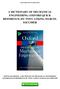 A DICTIONARY OF MECHANICAL ENGINEERING (OXFORD QUICK REFERENCE) BY TONY ATKINS, MARCEL ESCUDIER