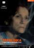 TREblINKa DIRECTOR S NOTE banalization of horror banality of evil Treblinka : a survivor s memory Into That Darkness