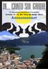 12. In Canto Sul Garda International Choral Competition and Festival