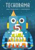About Techorama Techorama is celebrating its 5 th anniversary and you definitely don t want to miss it.