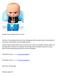 Cool Now!! The Boss Baby movie Online Free at Megashare 2017 Download, Watch The Boss Baby Full Online Free, The Boss Baby online free 1080p putlocker