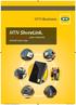 MTN One Internet link, your network, shared your way.