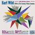 Earl Wild 20th & 21st Century Piano Sonatas