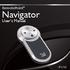 RemotePoint. Navigator. User s Manual VP4150