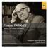 FERENC FARKAS Music for Wind Ensemble