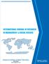 INTERNATIONAL JOURNAL OF RESEARCH IN MANAGEMENT & SOCIAL SCIENCE