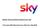 METHOD FOR ALLOCATING LISTINGS IN SKY S EPG. 17 November 2017 (intended to take effect from 1 May 2018)