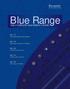 Blue Range. Focusrite THE COMPLETE MASTERING STUDIO. Blue 315 Isomorphic Mastering Equaliser. Blue 330 Mastering Compressor/Limiter