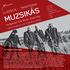 MUZSIKÁS. Hungarian Folk Music Ensemble. concert programs with CLASSICAL MUSIC. The Muzsikás Ensemble