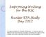 Improving Writing for the HSC. Hunter ETA Study Day 2012