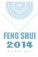 Copyright 2013 Feng Shui DIY. All rights reserved.