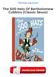 Free The 500 Hats Of Bartholomew Cubbins (Classic Seuss) Ebooks Online
