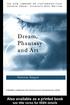 Dream, Phantasy and Art