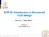 EITF35: Introduction to Structured VLSI Design
