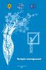 Terapia menopauzei. Anexa 5. Versiune de lucru. Nu distribuiţi fără permisiunea editorului. Societatea de Obstetrică şi Ginecologie din România