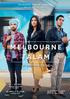MELBOURNE TALAM BY RASHMA N. KALSIE 4 20 MAY SOUTHBANK THEATRE THE LAWLER 23 MAY 9 JUNE REGIONAL TOUR MELBOURNE THEATRE COMPANY EDUCATION PACK PART B