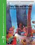 GRADE 2 Core Knowledge Language Arts New York Edition Listening & Learning Strand. Fairy Tales and Tall Tales