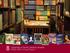 University of South Carolina Libraries Annual Report