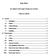 Style Sheet. for authors of the Anglo-German Law Journal. Table of Contents