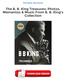 The B. B. King Treasures: Photos, Mementos & Music From B. B. King's Collection PDF