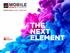 MWC17 Hall 8.0 NEXTech Theatre Package. Theatre C (250pax)