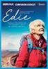 Edie COMPANION BOOKLET IN CINEMAS MAY 25 TH SHEILA HANCOCK KEVIN GUTHRIE IT S NEVER TOO LATE