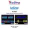 FLEXRAY TRIGGER, DECODE, AND PHYSICAL LAYER TEST