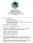 FINAL MINUTES MONTEREY COUNTY ASSESSMENT APPEALS BOARD MONDAY, JULY 20, W. Alisal St., 1 st Floor, Salinas, CA :00 A.M.