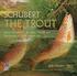 THE TROUT Piano Quintet in A major Trout D667 Notturno in E-flat major D897