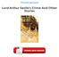 Lord Arthur Savile's Crime And Other Stories PDF