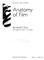 Anatomy. of Film. Bernard F. Dick Fairleigh Dickinson University. ßedford / 51. Martin's. Boston New York . \;' '.~ ;~' ':/1:,1~...