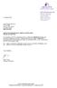 Letter to SKYCITY bondholders (postal version) and Notice of Meeting; and Letter to SKYCITY bondholders ( version).