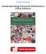 Understanding Financial Statements (10th Edition) Free Ebooks PDF
