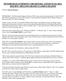 PITTSBURGH SYMPHONY ORCHESTRA ANNOUNCES BNY MELLON GRAND CLASSICS SEASON