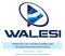 TERRESTIAL SET TOP BOX TUNING AND TROUBLESHOOTING PROCEDURE WALESI DEC 2017 LAUNCH INSTRUCTIONS DOCUMENT FOR RETAILERS/CUSTOMERS.