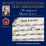 THE UNITED STATES ARMY FIELD BAND. The Legacy of. H a n k Levy. Washington, D.C. The Musical Ambassadors of the Army 1