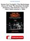 Some Fun Tonight!: The Backstage Story Of How The Beatles Rocked America: The Historic Tours Of Volume 1: 1964 PDF