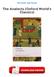 The Analects (Oxford World's Classics) PDF