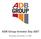 ADB Group Investor Day 2007