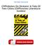 CliffsNotes On Dickens' A Tale Of Two Cities (Cliffsnotes Literature Guides) PDF