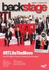 #RTLOnTheMove How RTL Radio in France is banking on its new season