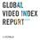 Table of Contents ABOUT OOYALA S GLOBAL VIDEO INDEX REPORT...3 EXECUTIVE SUMMARY...4 RED STATE/BLUE STATE...5 AROUND THE WORLD IN 80 PLAYS...