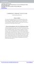 Literary Studies. Notes and Emendations to the Text of Shakespeare s Plays