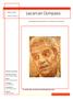 Lacanian Compass. To subscribe: Psychoanalytic Newsletter of Lacanian Orientation. Editorial Committee