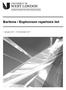 Baritone / Euphonium repertoire list. 1 January December 2017