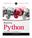 Join the p2p.wrox.com. Wrox Programmer to Programmer. Beginning. Python. Using Python 2.6 and Python 3.1. James Payne